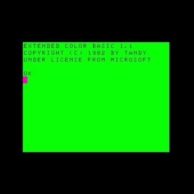 avatar for itgrrl@infosec.exchange