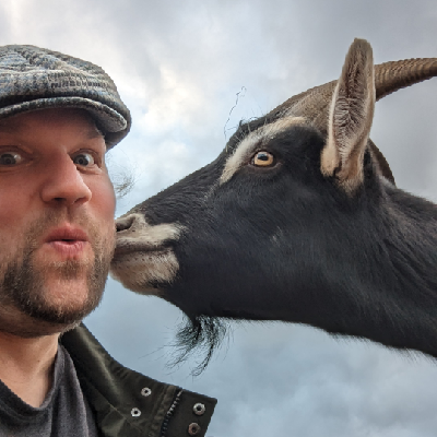 avatar for nevele@aus.social