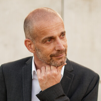 avatar for markuswerle@nrw.social