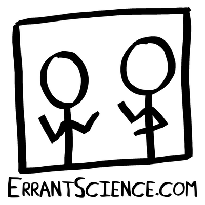 avatar for errantscience@mas.to