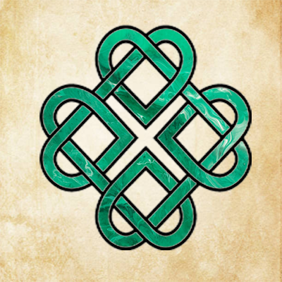 avatar for Godyssey@pagan.plus