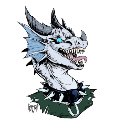 avatar for psydrache@mastodon.art