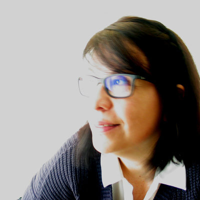 avatar for franciscawrites@mastodon.scot