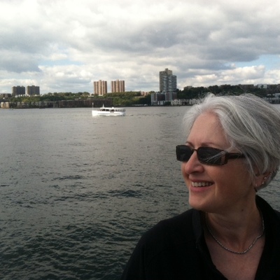 avatar for victoriastrauss@writing.exchange