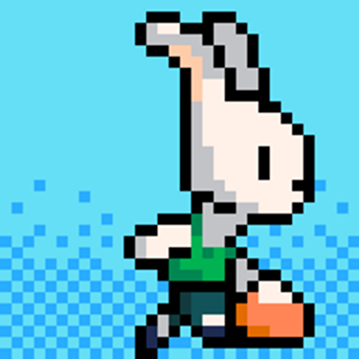 avatar for Patrick_Winter@mas.to