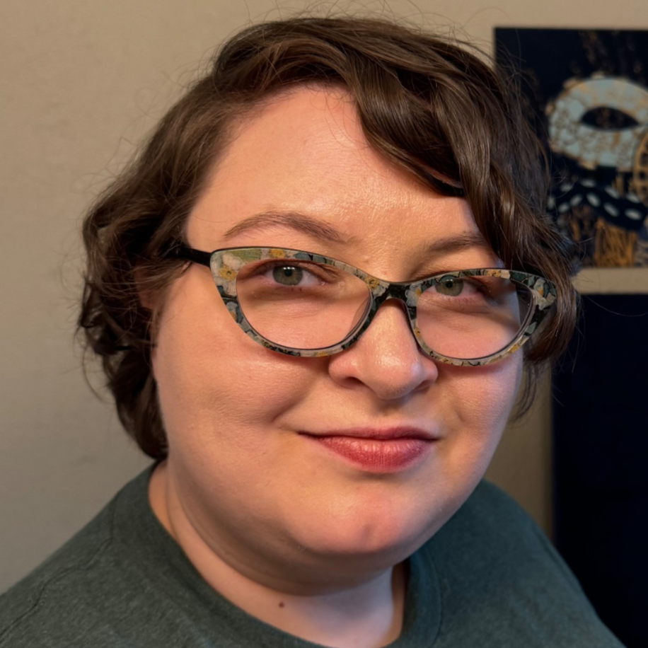 avatar for piratehoundprincess@is.tooschoolfor.cool