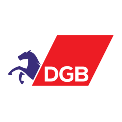 avatar for DGBNiedersachsen@norden.social