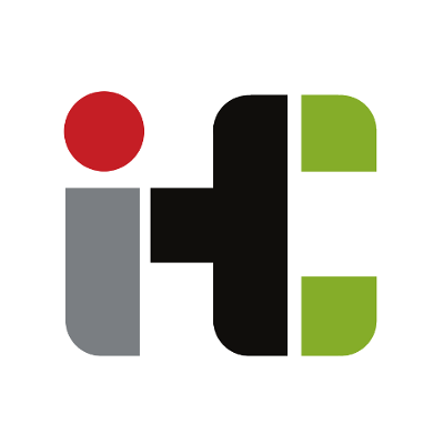 avatar for IHChistory@masto.pt