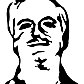 avatar for jcolag@mastodon.social