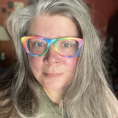 avatar for LuciaG@wandering.shop