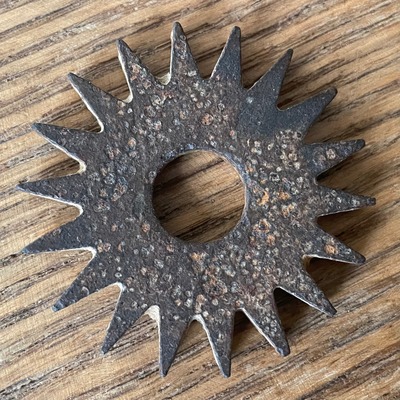 avatar for markstos@urbanists.social