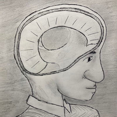 avatar for falxcerebri@mindly.social