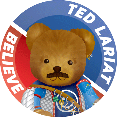 avatar for cartotastic@aus.social