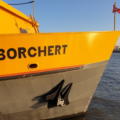 avatar for barkasse_karin@det.social