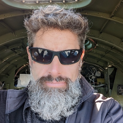 avatar for Gustodon@mas.to