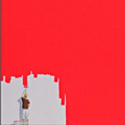 avatar for maschinentraum@mastodon.green