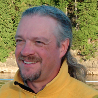 avatar for slott56@fosstodon.org