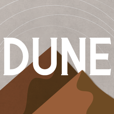 avatar for dune@botsin.space