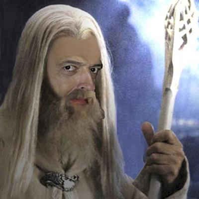 avatar for martinschemm@mastodon.social