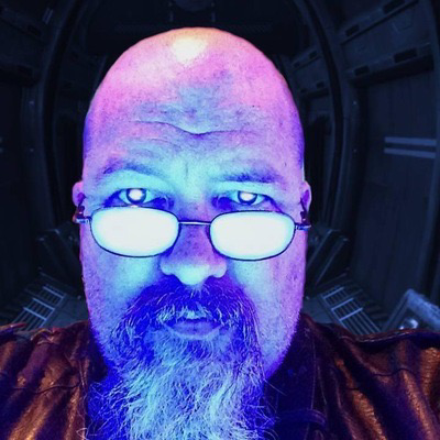 avatar for simplenomad@rigor-mortis.nmrc.org