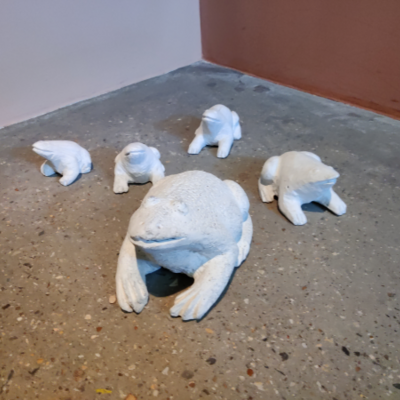 avatar for asmw@infosec.exchange