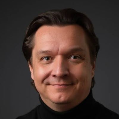 avatar for pandolin@fosstodon.org