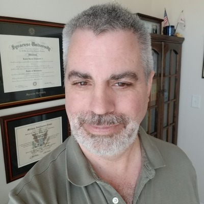 avatar for EINS_Institute@infosec.exchange