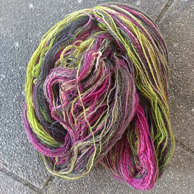 avatar for FanCityKnits@troet.cafe