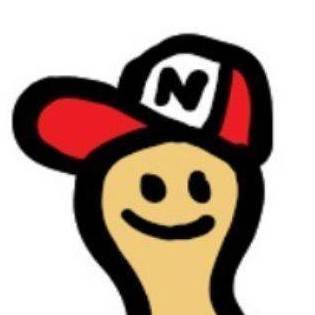 avatar for joeveyera@mstdn.social