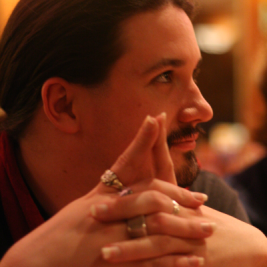 avatar for Vecna@mastodon.online