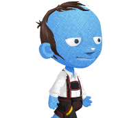 avatar for fnordius@muenchen.social