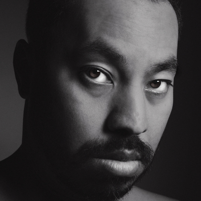 avatar for Jaycee@zirk.us