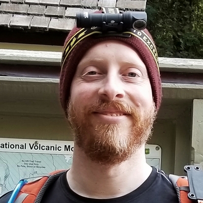 avatar for martinralya@dice.camp