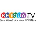 avatar for ketquatv