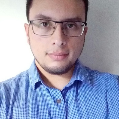 avatar for jofagobe@masto.ai