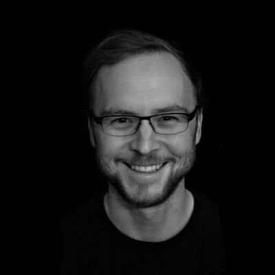 avatar for gloptimist@oslo.town