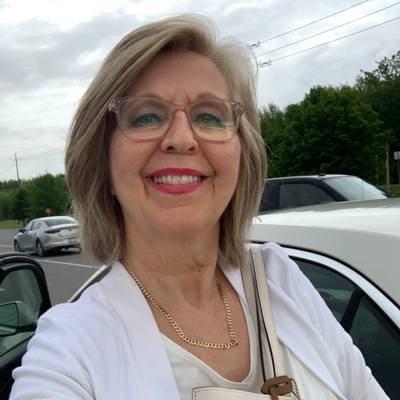 avatar for DarleneRyan@mastodon.social