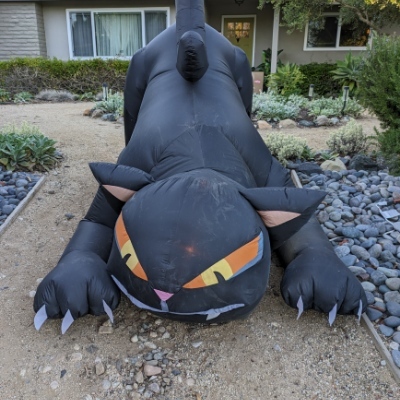 avatar for cookiesinheaven@m.ai6yr.org