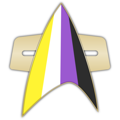 avatar for quinze@corteximplant.com