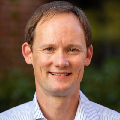 avatar for aburtch@triangletoot.party