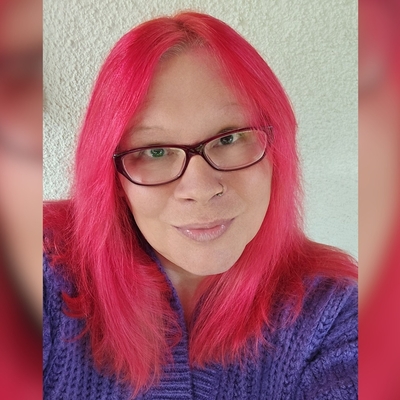 avatar for christin@lsbt.me