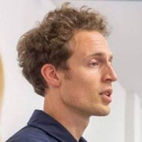 avatar for MxL@pixelfed.art