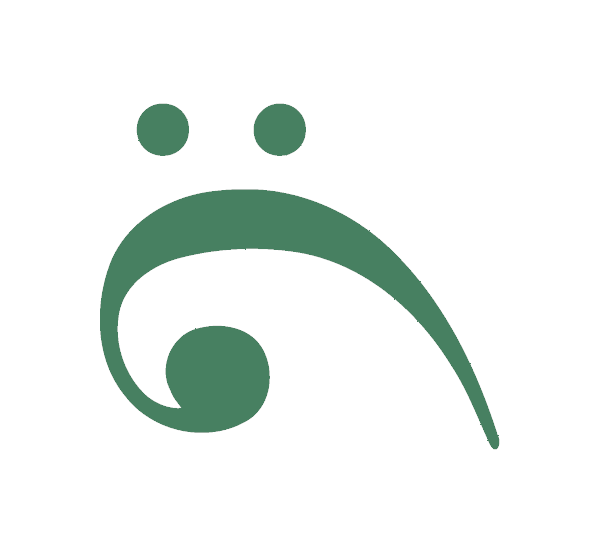 avatar for sam@chven.us