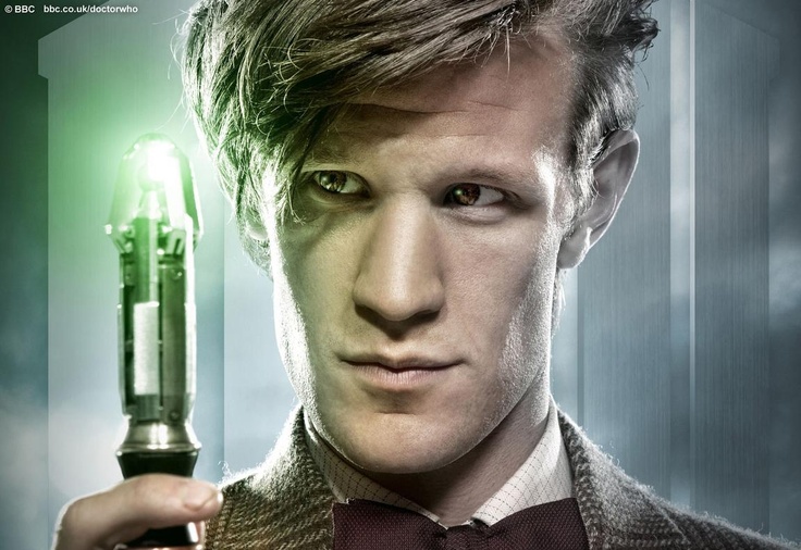 avatar for thedoctor@alpha.polymaths.social