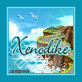 avatar for Xenodike82
