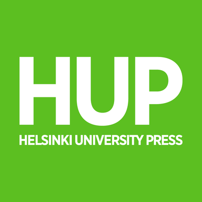 avatar for HelsinkiUPress@h-net.social