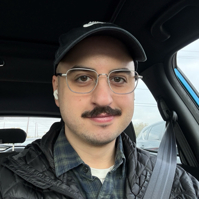 avatar for ausrtho@mastodon.social