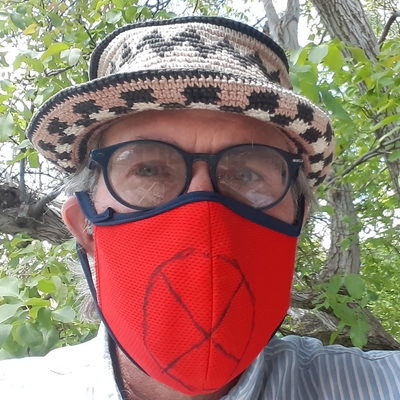 avatar for GreenFire@mstdn.social