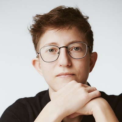 avatar for senficon@ohai.social