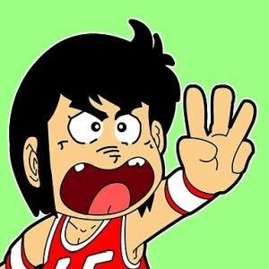 avatar for botanime@masto.sadrarin.com